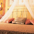 Melia Cayo Coco